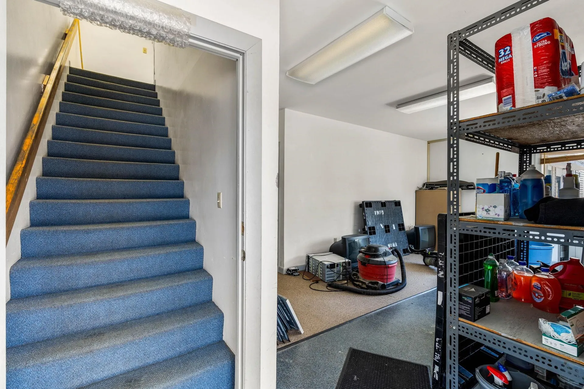 10 Northern Boulevard Amherst NH 03031