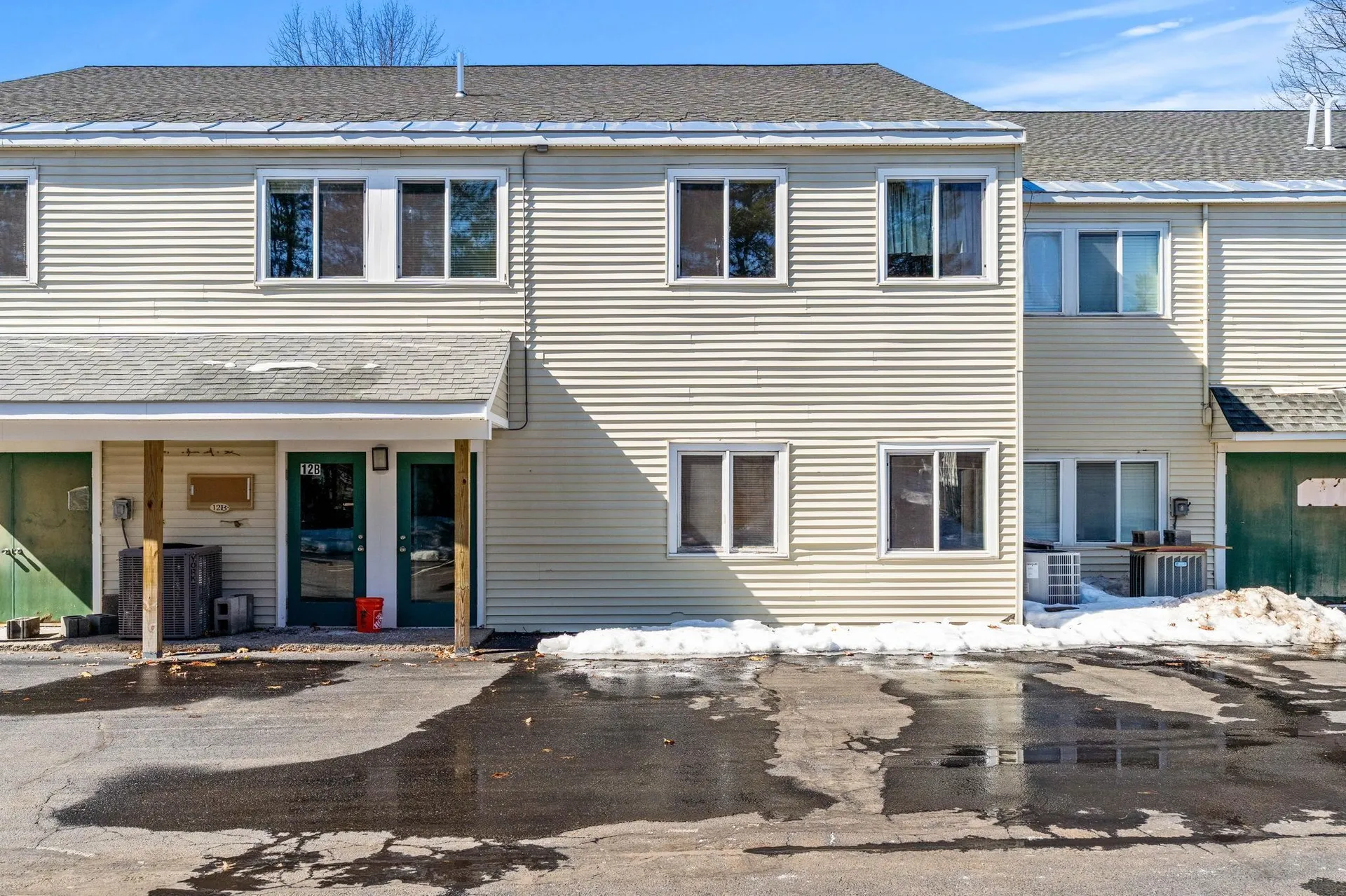 10 Northern Boulevard Amherst NH 03031