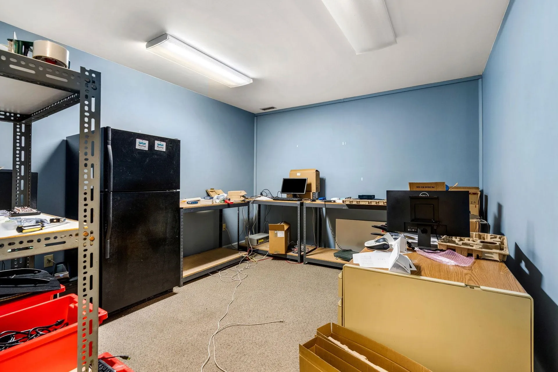 10 Northern Boulevard Amherst NH 03031