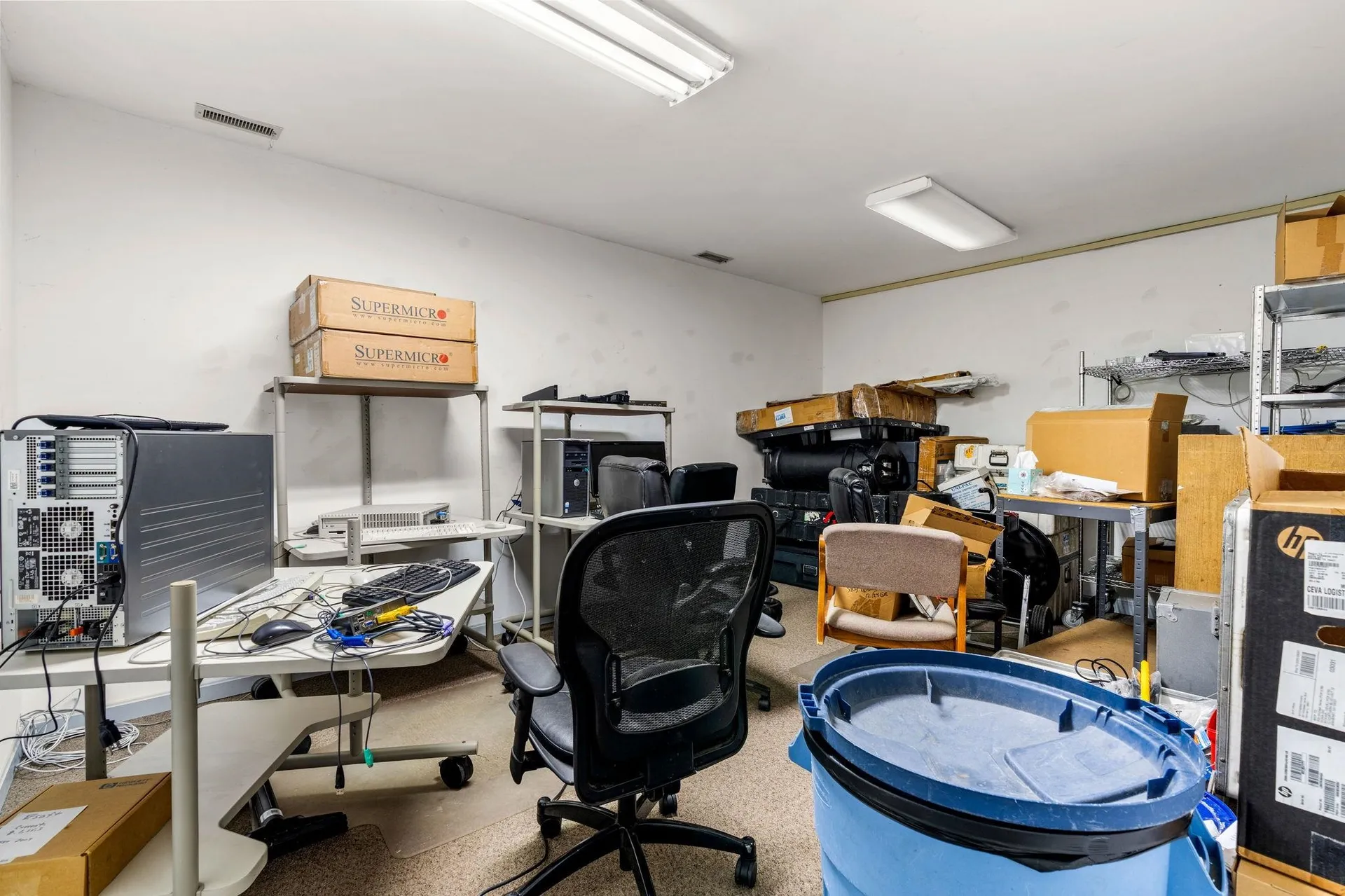 10 Northern Boulevard Amherst NH 03031