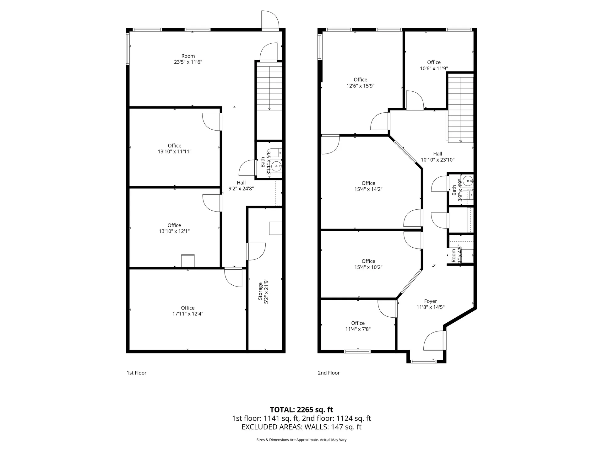 10 Northern Boulevard Amherst NH 03031