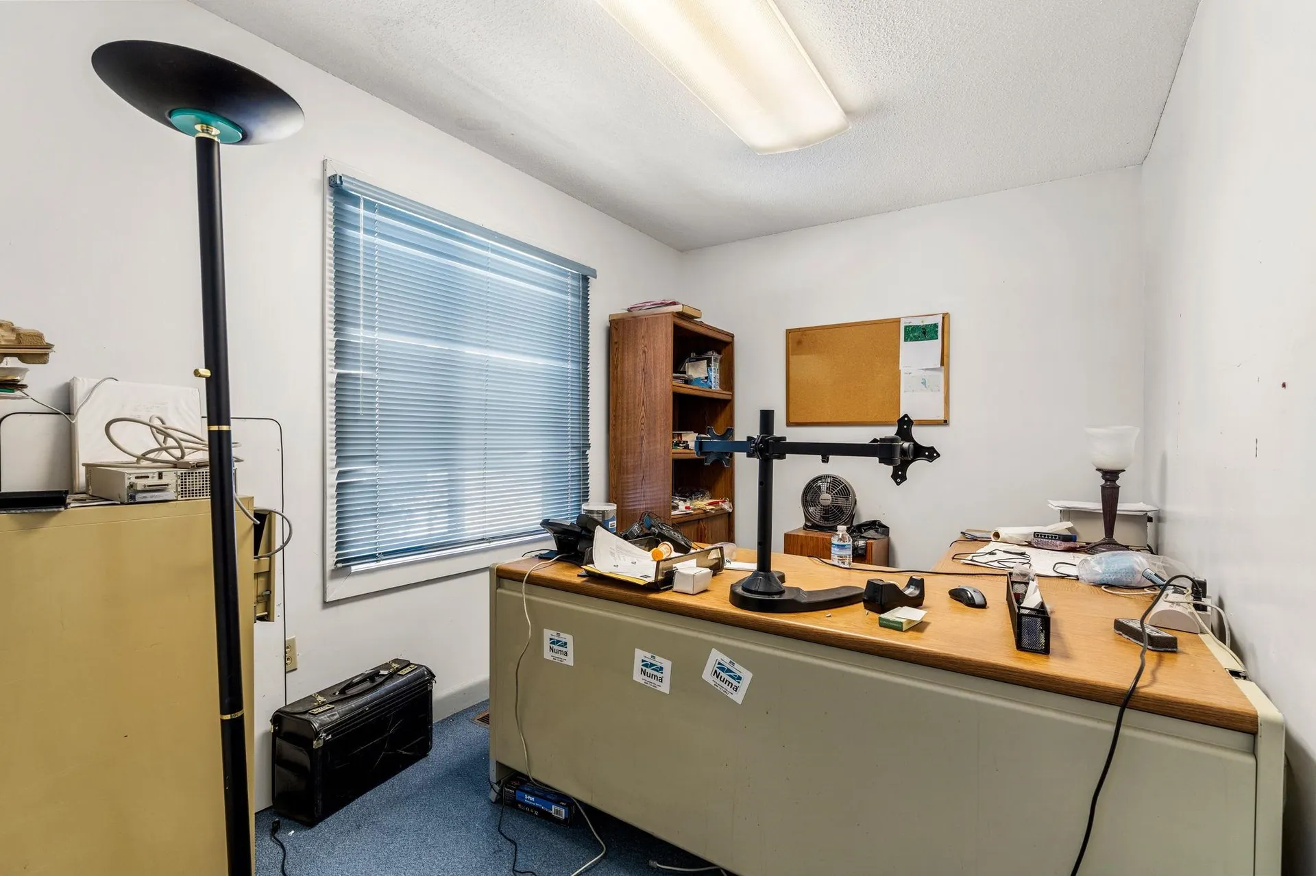 10 Northern Boulevard Amherst NH 03031