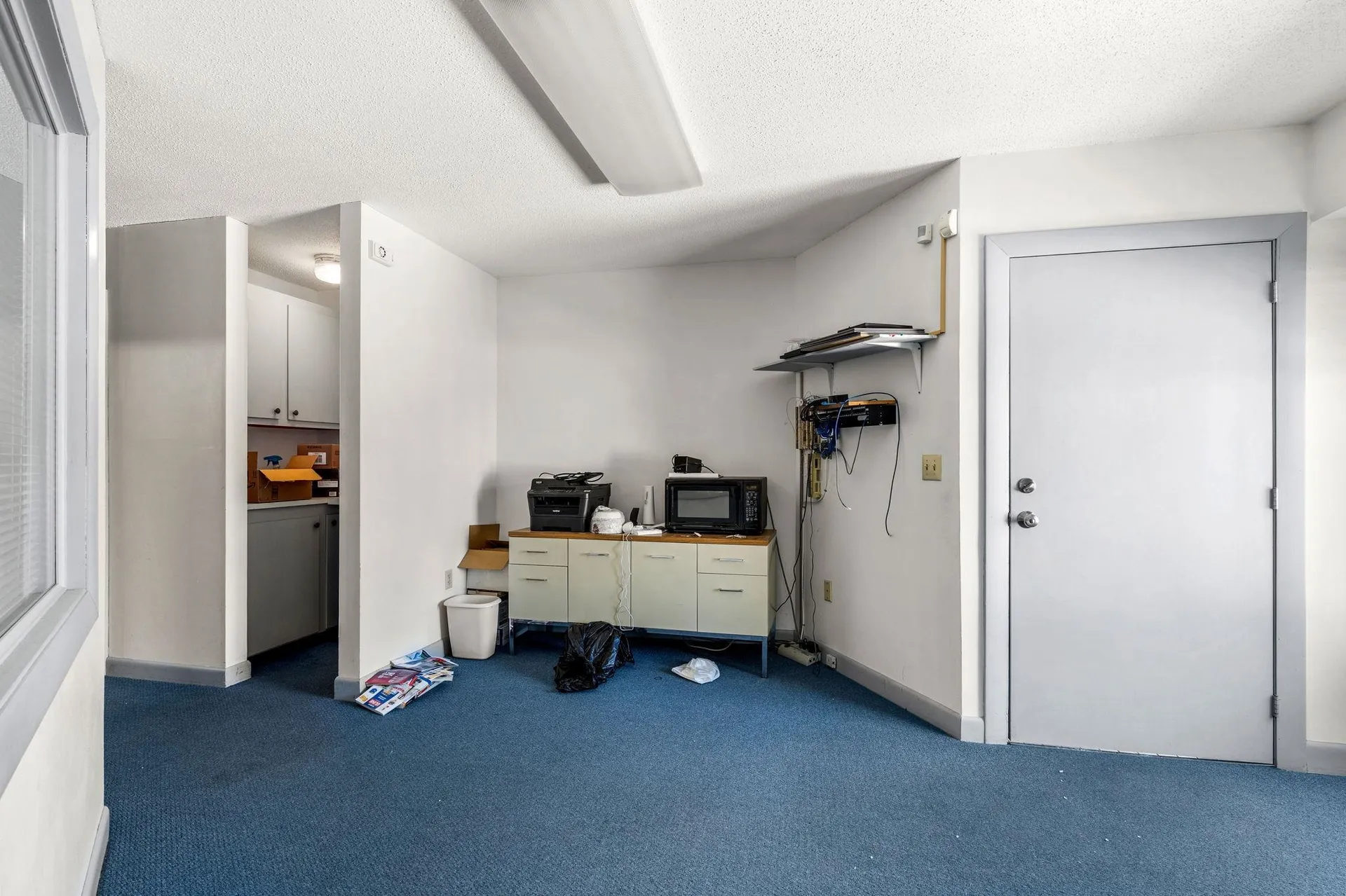 10 Northern Boulevard Amherst NH 03031