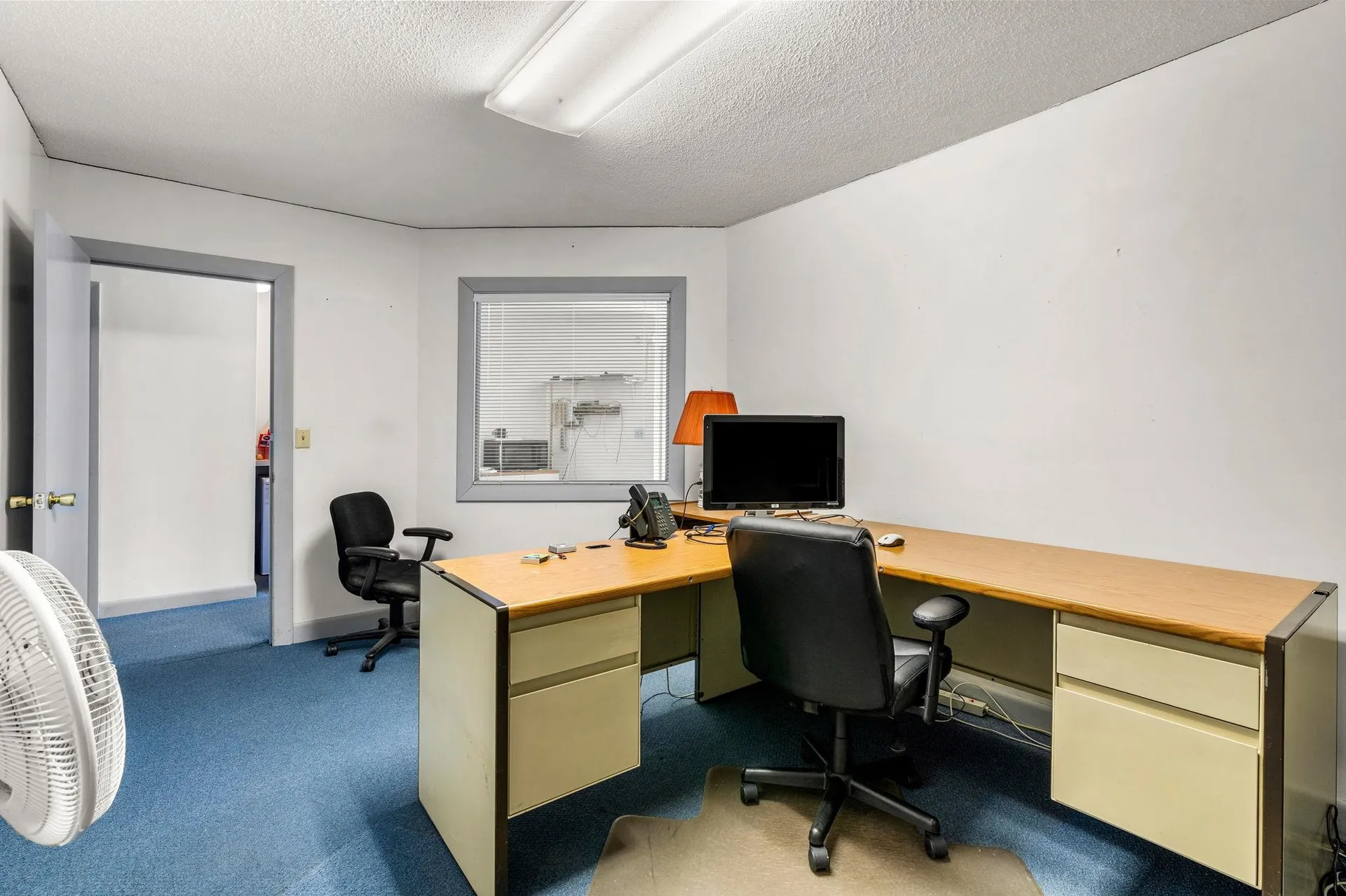 10 Northern Boulevard Amherst NH 03031