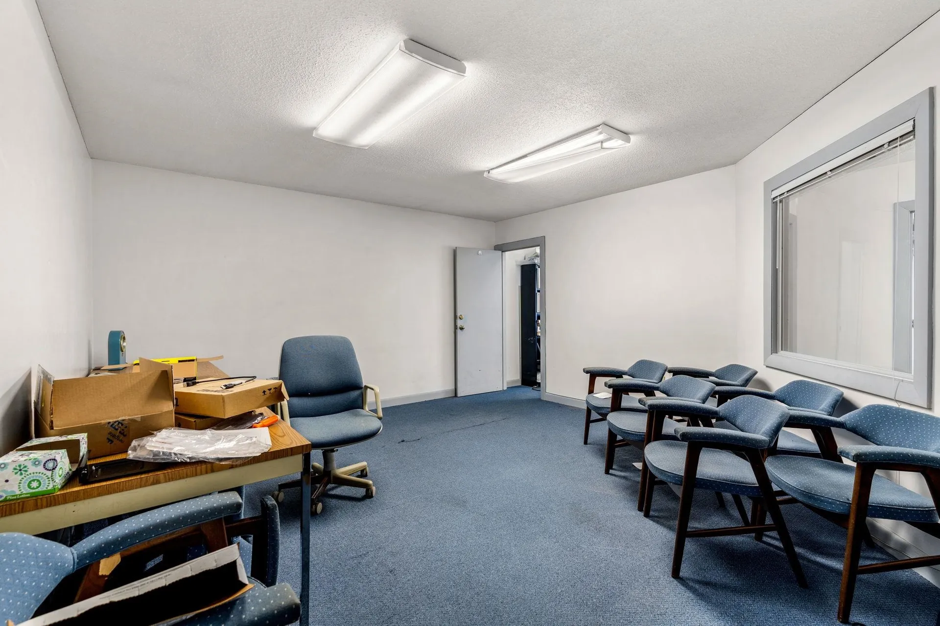 10 Northern Boulevard Amherst NH 03031