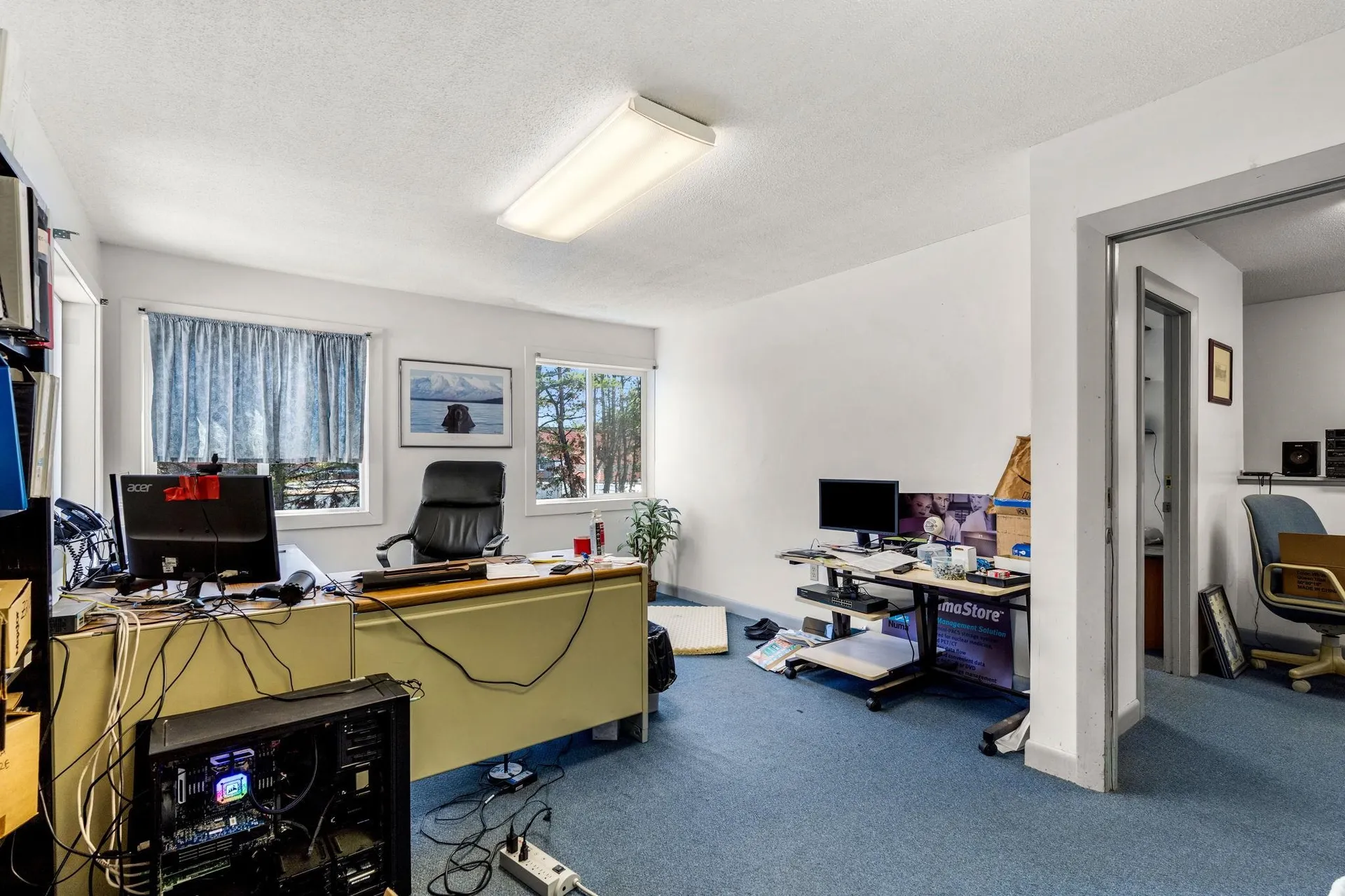 10 Northern Boulevard Amherst NH 03031