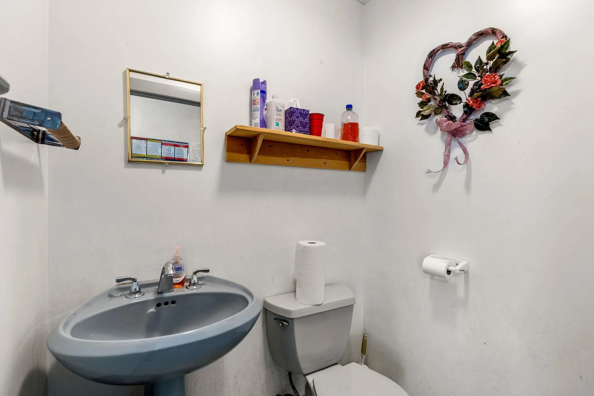 10 Northern Boulevard Amherst NH 03031