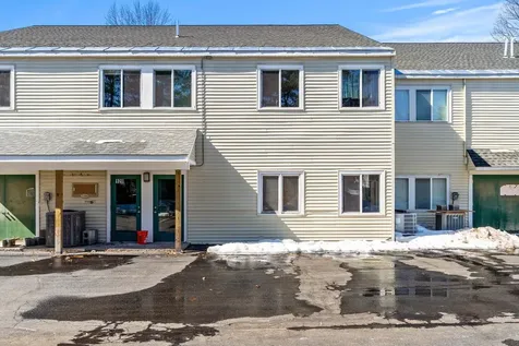 10 Northern Boulevard Amherst NH 03031