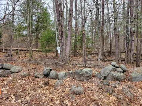 582-4 West Fryeburg Road Fryeburg ME 04037