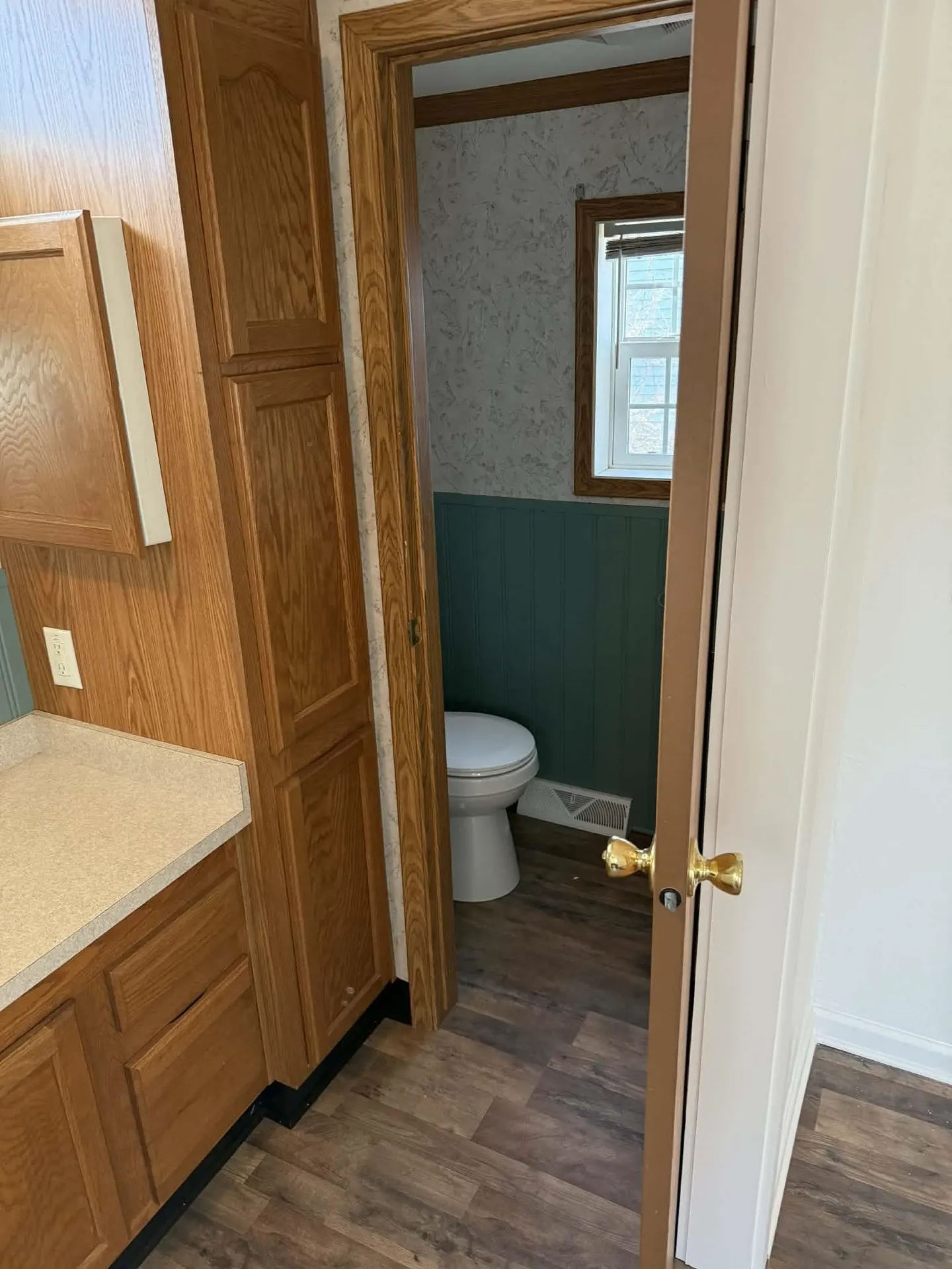 11 Boanza Drive Concord NH 03303