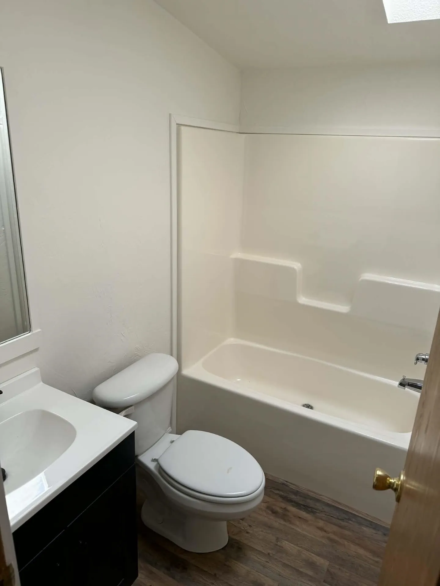 11 Boanza Drive Concord NH 03303