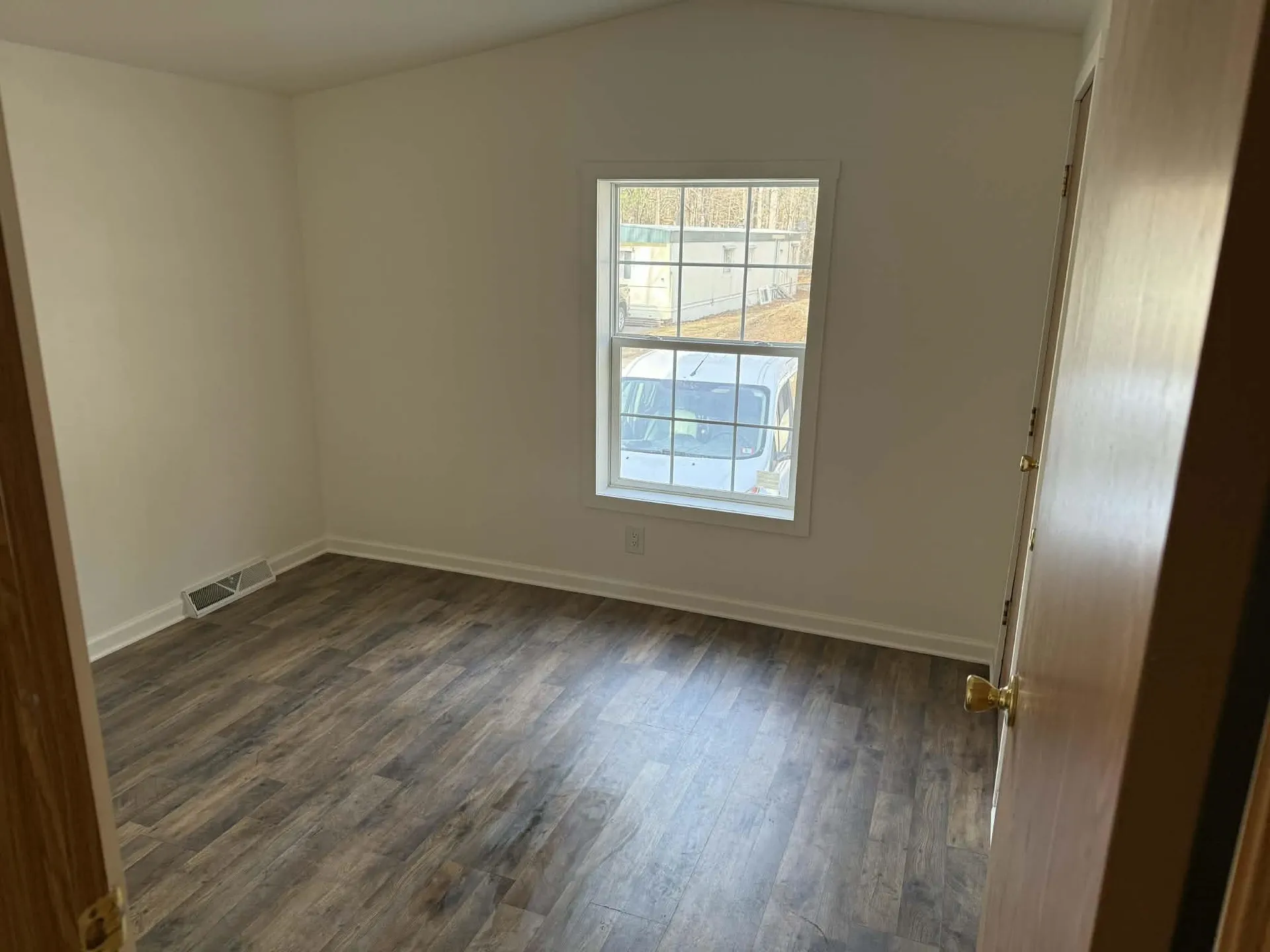 11 Boanza Drive Concord NH 03303