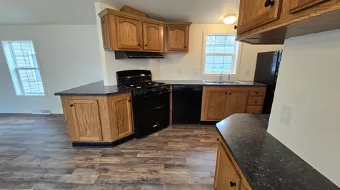 11 Boanza Drive Concord NH 03303