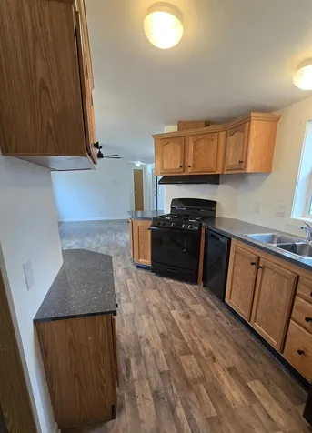 11 Boanza Drive Concord NH 03303