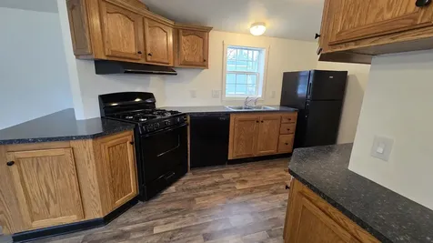 11 Boanza Drive Concord NH 03303