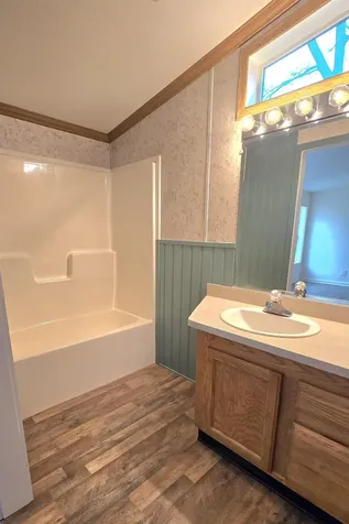 11 Boanza Drive Concord NH 03303