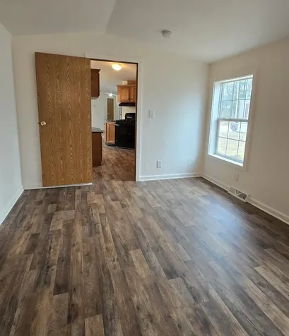 11 Boanza Drive Concord NH 03303