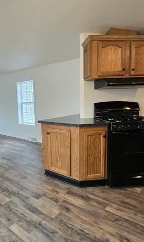 11 Boanza Drive Concord NH 03303