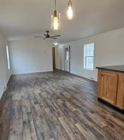 11 Boanza Drive Concord NH 03303