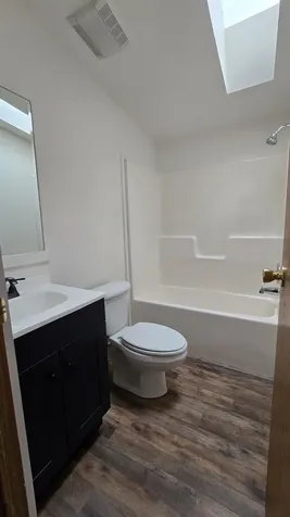 11 Boanza Drive Concord NH 03303