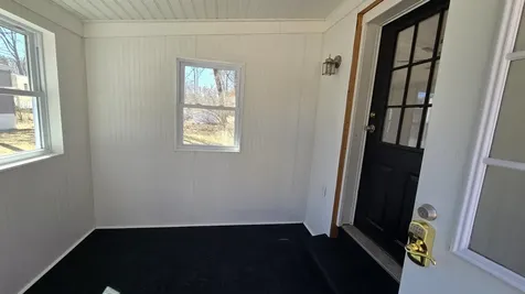 11 Boanza Drive Concord NH 03303