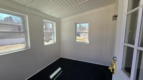 11 Boanza Drive Concord NH 03303