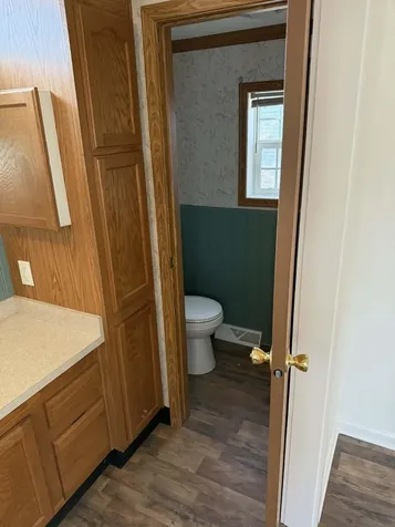 11 Boanza Drive Concord NH 03303