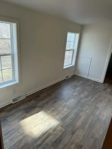 11 Boanza Drive Concord NH 03303