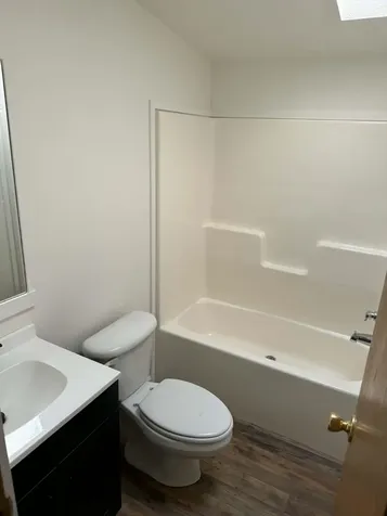 11 Boanza Drive Concord NH 03303