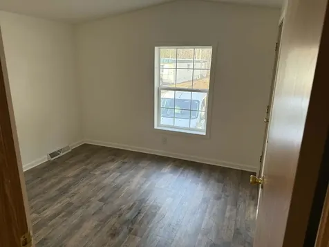 11 Boanza Drive Concord NH 03303