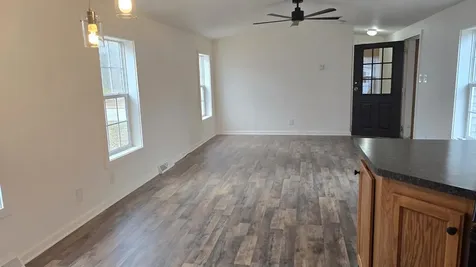 11 Boanza Drive Concord NH 03303