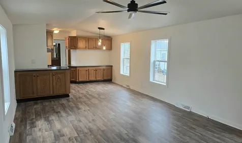 11 Boanza Drive Concord NH 03303