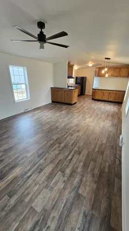 11 Boanza Drive Concord NH 03303