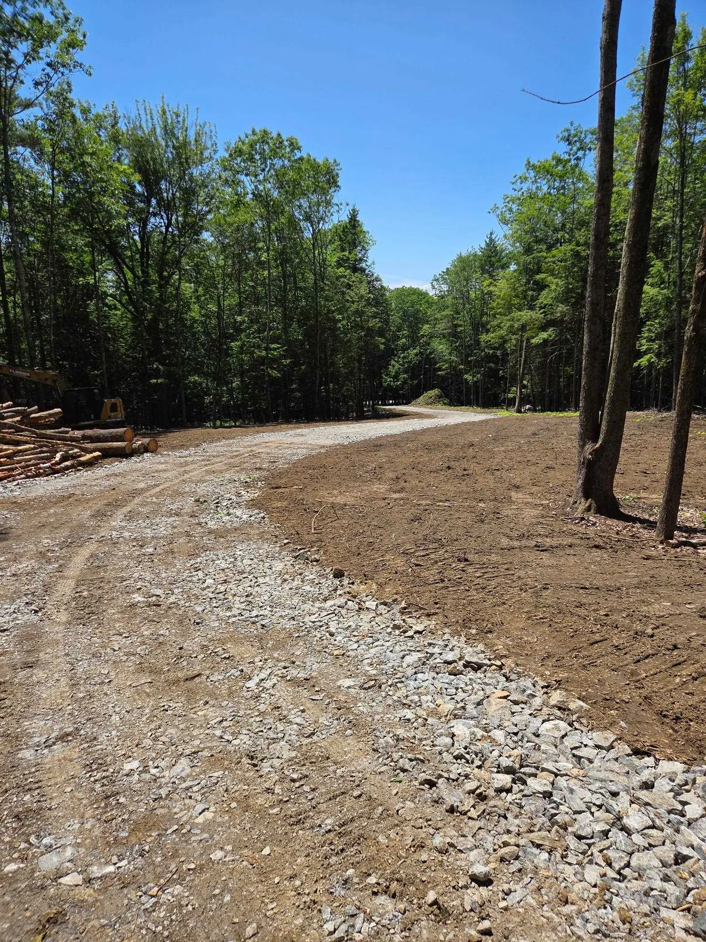 11C Nh Route 140 Alton NH 03809