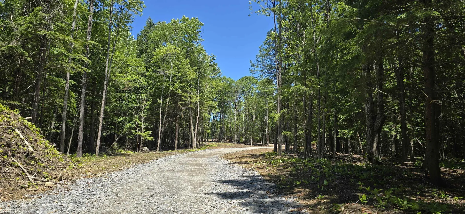 11C Nh Route 140 Alton NH 03809