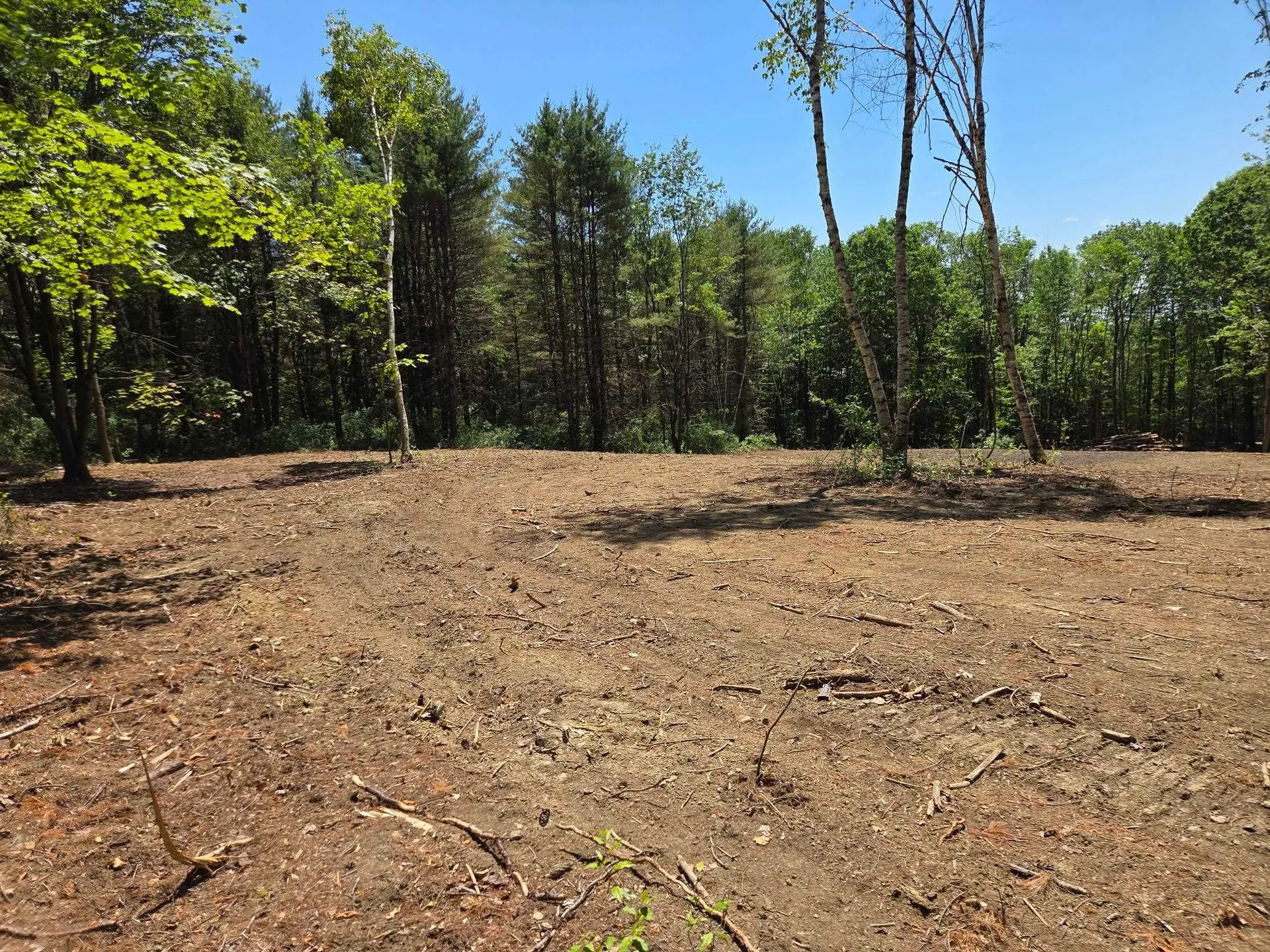 11C Nh Route 140 Alton NH 03809