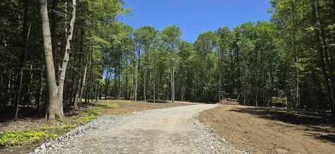 11C Nh Route 140 Alton NH 03809
