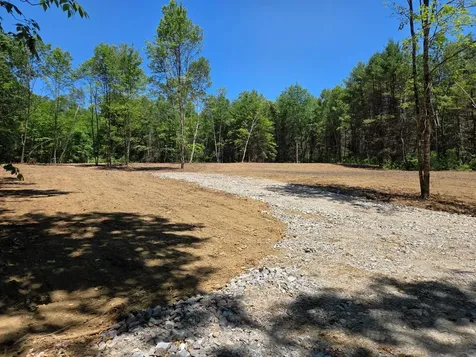 11C Nh Route 140 Alton NH 03809