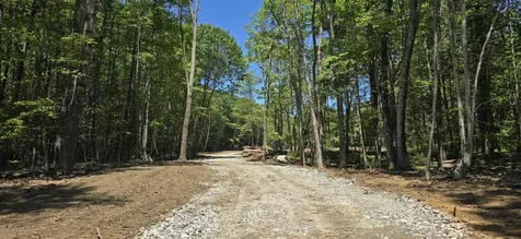 11C Nh Route 140 Alton NH 03809