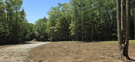 11C Nh Route 140 Alton NH 03809