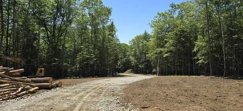 11C Nh Route 140 Alton NH 03809