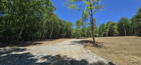 11C Nh Route 140 Alton NH 03809