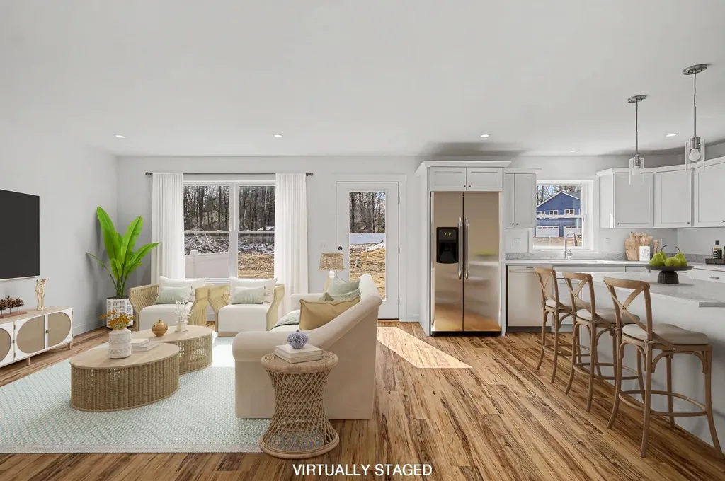 101 Elsa Lane Essex VT 05452