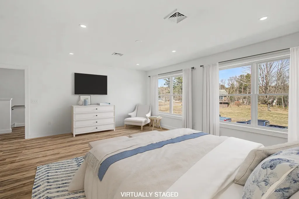 101 Elsa Lane Essex VT 05452