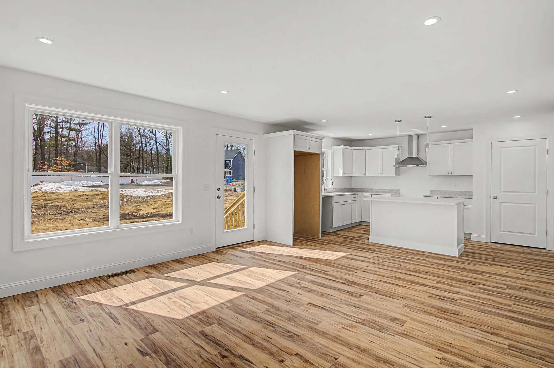 101 Elsa Lane Essex VT 05452