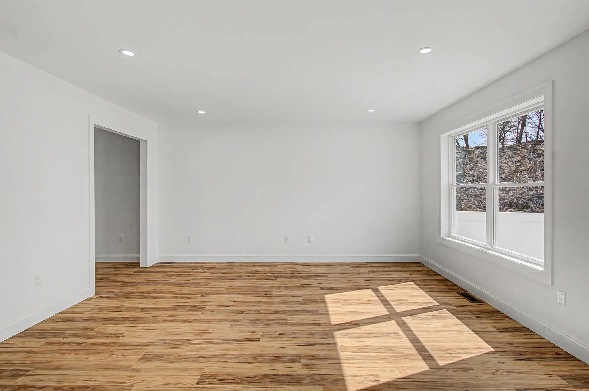 101 Elsa Lane Essex VT 05452