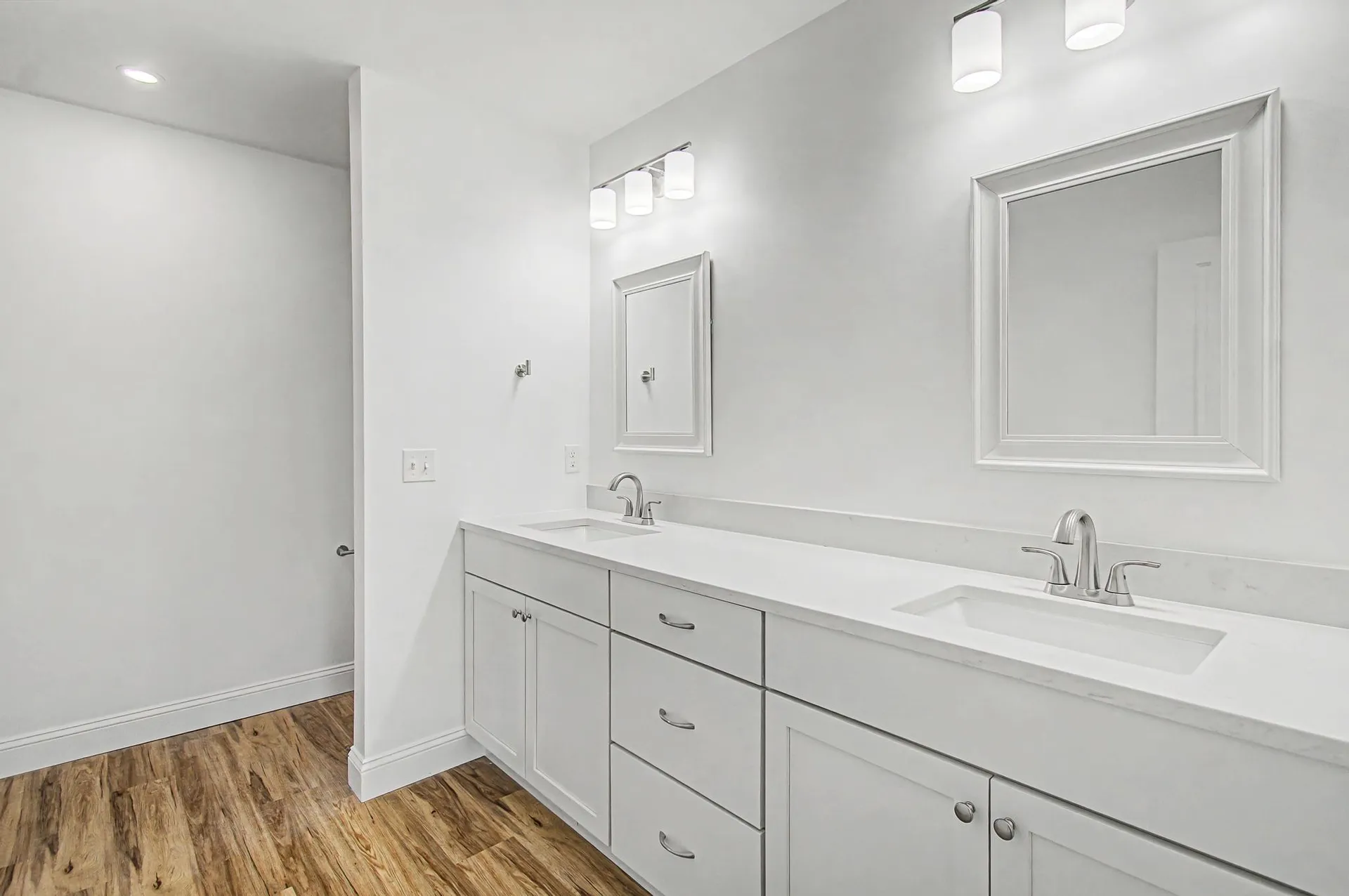 101 Elsa Lane Essex VT 05452