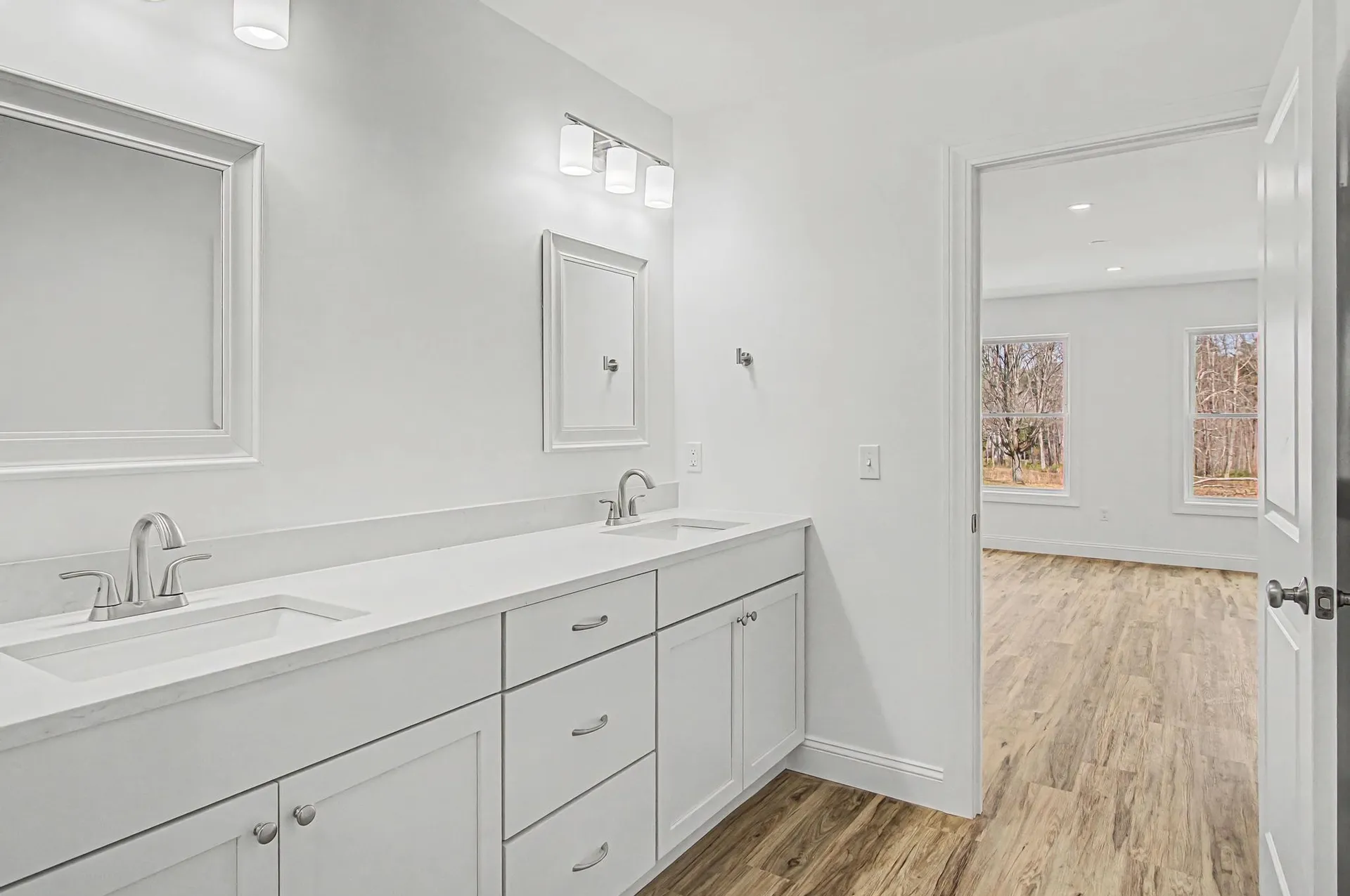 101 Elsa Lane Essex VT 05452