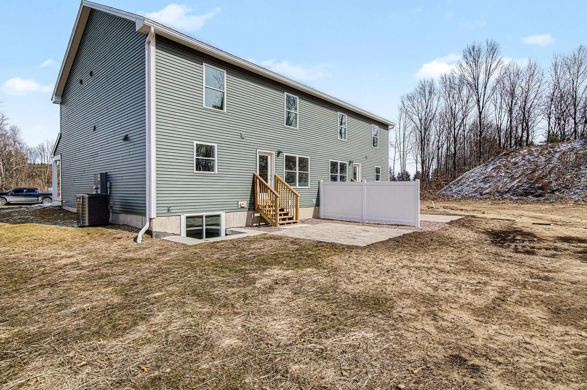 101 Elsa Lane Essex VT 05452