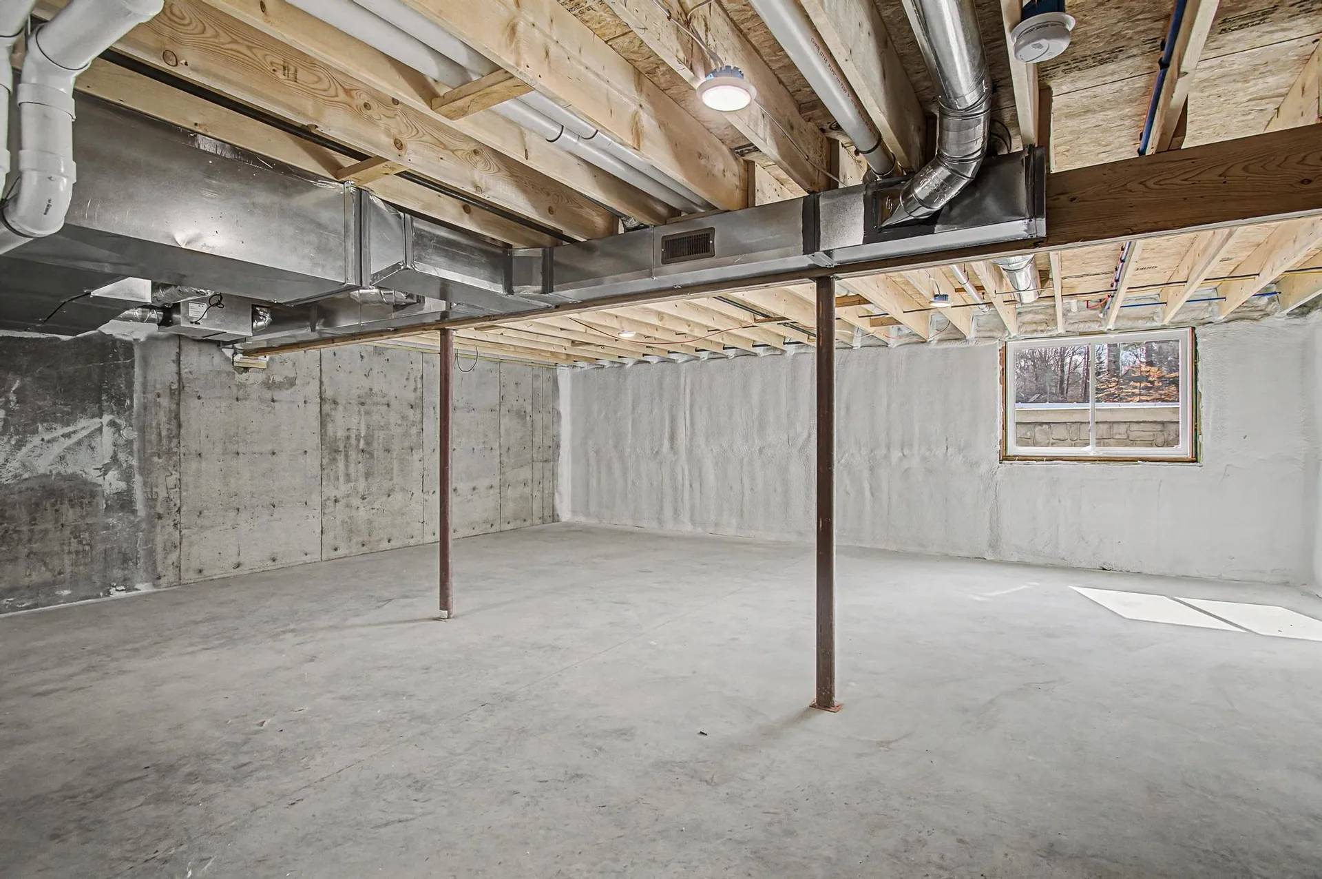 101 Elsa Lane Essex VT 05452